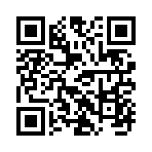 QR Code for 18JAMrmm2AJMaoXUbGTcTdpsaJsjZqVV9n