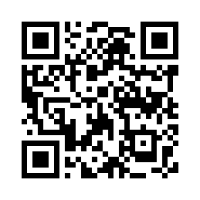 QR Code for 18JAWD4n4Bfk6aknqqiwUFYCubeMpgLFvr