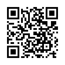 QR Code for 18JAXGDHvVNNM8Fc7fZfD7Qt1Faax9PXUV