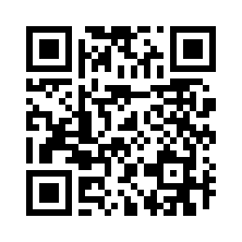 QR Code for 18JAXyTpPX57fy2nu4FYdhLBSAgaXT9Hmi