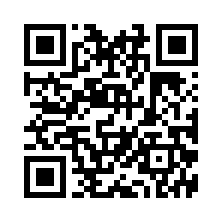 QR Code for 18JAYqFWo747pXBVgCePToEcfhDdV1CzGh