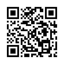 QR Code for 18JAa1D61kgCefZVGoptKKkXSYUZHMCNC