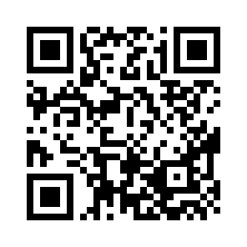 QR Code for 18JAbXNice3cyWDVNsE1SL1pZ2u2L9z7D4