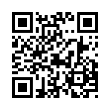QR Code for 18JAcWTPeYWNVfx4eE2yxaM8kGZSAsy1cZ
