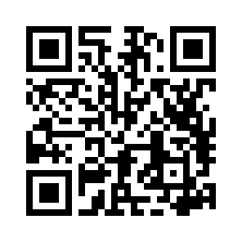 QR Code for 18JAcXxfaB5RG7MaoPmX6GpcrTYA3X4bNr