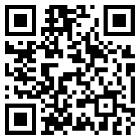 QR Code for 18JAehdecZoAv5AXDcw8E8x18zX6xD3utm