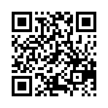 QR Code for 18JAejLwTAArDR1ChioD7YKXAjWUypsyRw