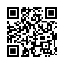 QR Code for 18JAfiL5BwkmdZXk18bGR4FJ8fuSt6S4RB