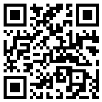 QR Code for 18JAhaaDueB1sAaKVMmFCP96op5ALb6GBR