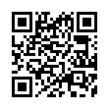 QR Code for 18JAiW5Y5VSfw5S9fj4VR79dvDXeRSQGGa