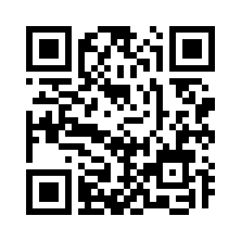 QR Code for 18JAj8REFgScUGRC84MUiY4sXGBBhydEc8