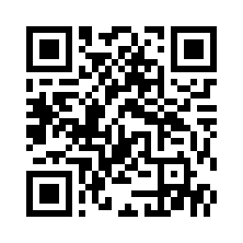 QR Code for 18JAk13fwbUYQwDMmEepPRcfiuQTPyNB3R