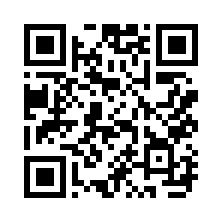 QR Code for 18JAkoBK2L2BusRPbAEitnK9fPhnvhVjrn