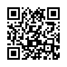 QR Code for 18JAnYacMumMmgjYcTo8PJxCUdu7iicrtw
