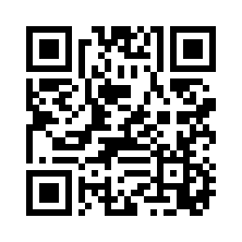 QR Code for 18JAntNKyQyctASFNG3AkUxmPn339Tk3Ab