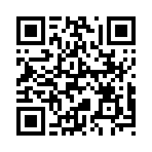 QR Code for 18JAnwrPyZuGwxs3hhKyK2YynZVL7jHixw
