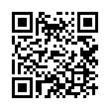QR Code for 18JAoxvLBq1xqQyX7F7A2LEoagbxxfP2c