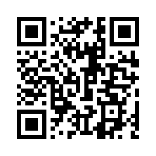 QR Code for 18JAqP7BacWPz2GHfYWiEr1s31FBHTetfk