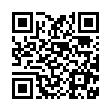 QR Code for 18JAqfAwMSGbfwVu8DaTKT6uu7AVVKL7fp