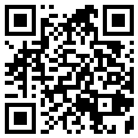 QR Code for 18JArJCL7eySHSgexvSuDDCBsegMrVJVSc