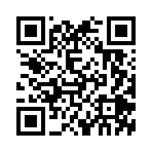QR Code for 18JAsnCSsLLS2JNFj4CZghfVVwVbdrg5z7