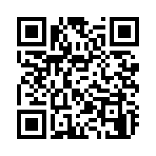 QR Code for 18JAsqbUtQ8bDXLRRfiS3fTroD6o3Pkxk7