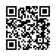 QR Code for 18JAwDX8d5EMi4L8ddSuvcikd8oVPLdphr
