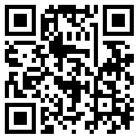 QR Code for 18JAwPLzD1mpUx45nMRUUcBvRXBQpBXUGs