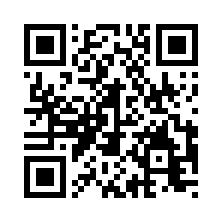 QR Code for 18JAwoSHJSEH3FdLYKyjWRZzAPGN4uVDfG