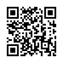 QR Code for 18JAwu8o1nfFUBDF5TRgoXYPiBRYtPFmwi