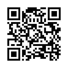 QR Code for 18JAzXk8gu8AeaSE5xZTL8fh3h12jK23g8