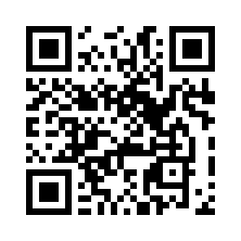QR Code for 18JAzc7nJ7KL2KwB5RAHZCTA2FE1ATDKZi