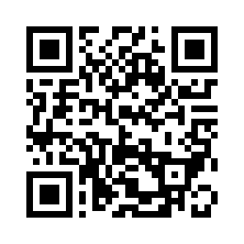 QR Code for 18JAzxomWDy2DyuQez3L2Y8USu9bWUrWJe