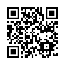QR Code for 18JB3RQ4wCe18wcUZAibPCSqqMSbDzNFk7