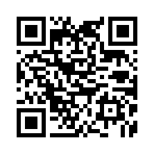 QR Code for 18JB3rXeiqnosGJmSTAamB2MokLpAUGFnd