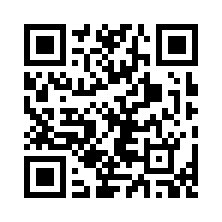 QR Code for 18JB3t6H3PknVXqD4wCFCHzoaZ7RAqPLhk