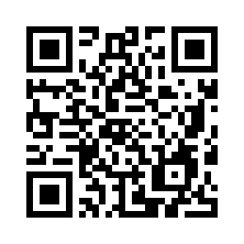 QR Code for 18JB5D97CA7qiDAqxrAp5KpX7Mu5292qAT