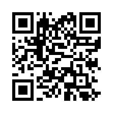 QR Code for 18JB5R8fejP8a2CUFumKVsdwveMW2RrgHN