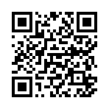 QR Code for 18JB6FCPMPrR7Mw21XpcZGuPDkNHDg1Wff