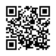 QR Code for 18JB8JdQTWVAPyELJjitJrLmYSfbAyfTJA