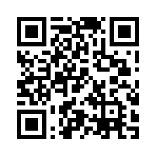 QR Code for 18JB8XFwRcuiChnDe2BX4WJeCvSYpWKqYV