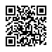 QR Code for 18JB925dBK5AB5NUB9SHjVvffLG665Bd5M