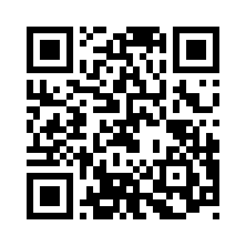 QR Code for 18JBAdRXzuD8nCAtpa9JKqFTHZfPzNoPtr