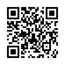QR Code for 18JBBy2CBL3xtSvD6ocopUXA7pPApKzGiY