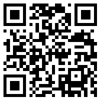 QR Code for 18JBDPFWnxTuSmwcVGdxoRi9AABETg5v2H