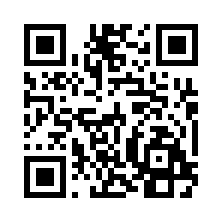 QR Code for 18JBDdXLWeo3HwJYVSWSboCWkDMuhRVWKT