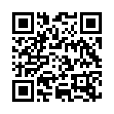 QR Code for 18JBEARNYeQVgrpBTrJBjW9n5ZuiYk8u68