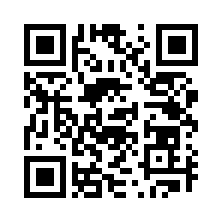 QR Code for 18JBGeQ1LmaLbdopBAPA625cwBreqS9eM9