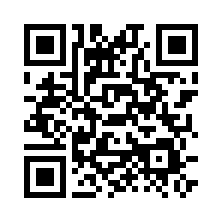 QR Code for 18JBKEfyWNF8DvGi8HGgGTrthBDBzpP9fb