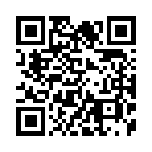 QR Code for 18JBKaYd1My1sFS5xap1aTwKQ2Q7z3LU5e